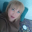 Марина, 40 лет