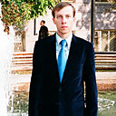 Павел, 27 лет