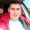 Руслан, 42 года
