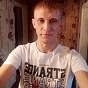 Александр, 38 лет
