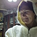 Надежда, 49 лет