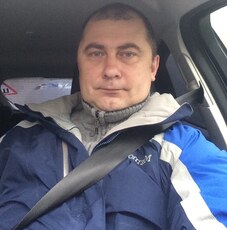 Фотография мужчины Дмитрий, 49 лет из г. Родники (Ивановская Обл)