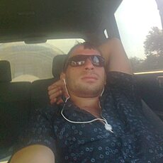 Фотография мужчины Вова, 44 года из г. Могилев