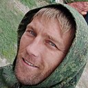 Дмитрий, 37 лет