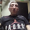 Антон, 44 года