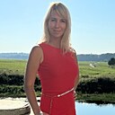 Диана, 34 года