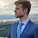 Вадим, 27 лет