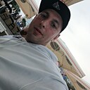 Руслан, 37 лет