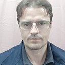Daniel, 45 лет