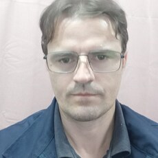 Фотография мужчины Daniel, 45 лет из г. Arad
