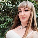 Tatiana, 38 лет