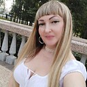 Tatiana, 38 лет