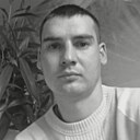 Алексей, 33 года