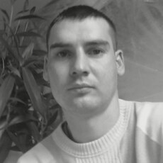 Фотография мужчины Алексей, 33 года из г. Докучаевск