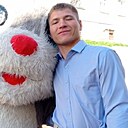 Алексей, 25 лет