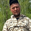 Евгений, 38 лет