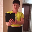 Раиса Прокопова, 53 года