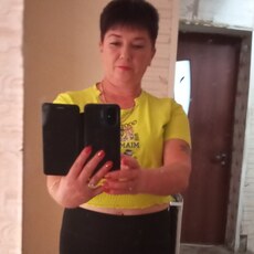 Фотография девушки Раиса Прокопова, 53 года из г. Старый Оскол