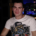 Николай, 36 лет