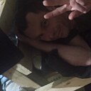 Руслан, 38 лет