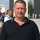 Павел, 50 лет