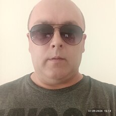 Фотография мужчины Oleh, 44 года из г. Гера
