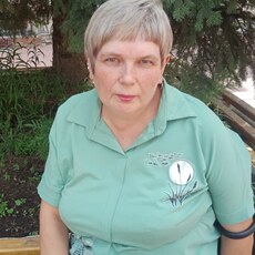 Фотография девушки Елена, 53 года из г. Чита