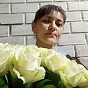 Любовь, 56 лет