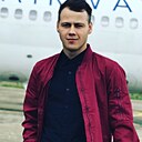 Дмитрий, 27 лет
