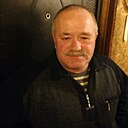 Андрей, 56 лет