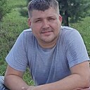 Сергей, 43 года