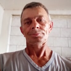 Фотография мужчины Эдуард, 51 год из г. Купино