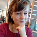 Оля, 45 лет