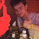 Александр, 22 года