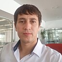 Геннадий, 34 года