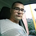 Владимир, 30 лет