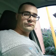 Фотография мужчины Владимир, 30 лет из г. Слоним