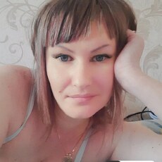 Фотография девушки Леся, 39 лет из г. Камышин