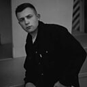 Кирилл, 35 лет