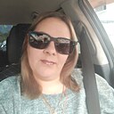 Лелик, 40 лет