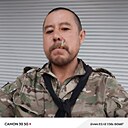 Рустам, 45 лет