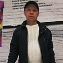Геннадий, 55 лет