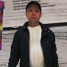 Фотография мужчины Геннадий, 55 лет из г. Омск