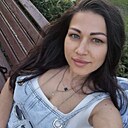 Инна, 34 года