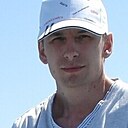 Константин, 39 лет