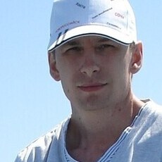 Фотография мужчины Константин, 39 лет из г. Краснодар