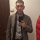 Владимир, 37 лет