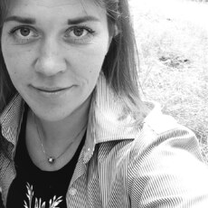 Фотография девушки Оля, 34 года из г. Черкассы