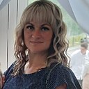 Татьяна, 37 лет