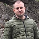 Артур, 32 года